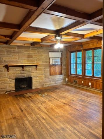 2 Christine Place Washington NJ 07882