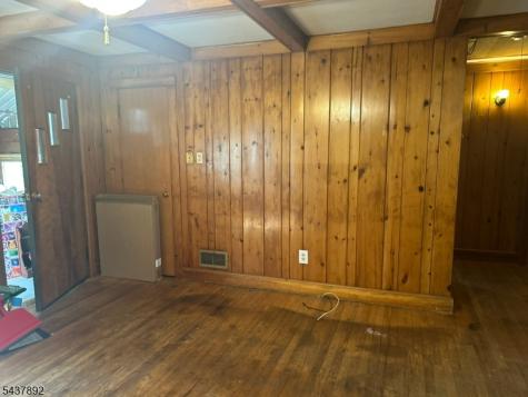 2 Christine Place Washington NJ 07882