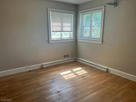 2 Christine Place Washington NJ 07882
