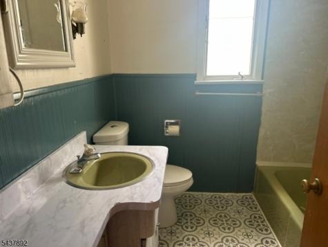 2 Christine Place Washington NJ 07882