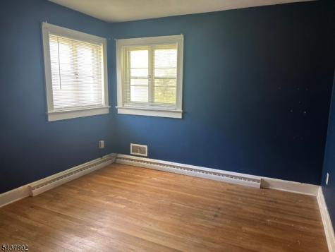 2 Christine Place Washington NJ 07882