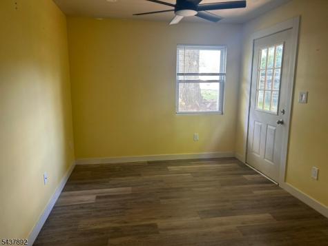 2 Christine Place Washington NJ 07882