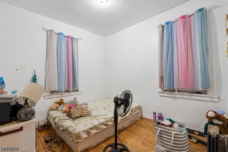 1082 Grove Street Irvington NJ 07111