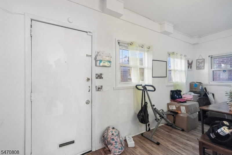 1082 Grove Street Irvington NJ 07111