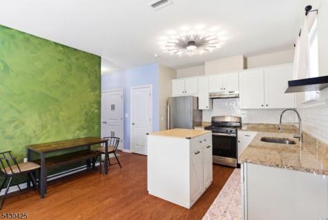 2 Bland Court Bloomfield NJ 07003