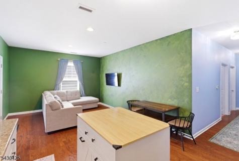 2 Bland Court Bloomfield NJ 07003