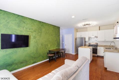 2 Bland Court Bloomfield NJ 07003