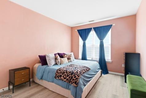 2 Bland Court Bloomfield NJ 07003