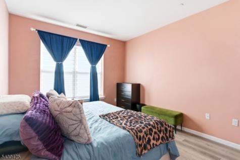 2 Bland Court Bloomfield NJ 07003