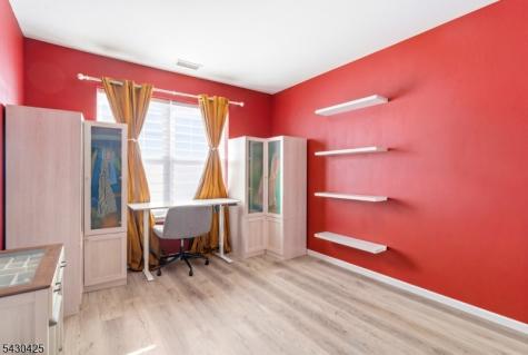 2 Bland Court Bloomfield NJ 07003