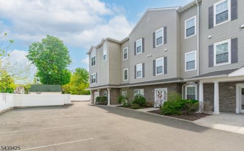 2 Bland Court Bloomfield NJ 07003