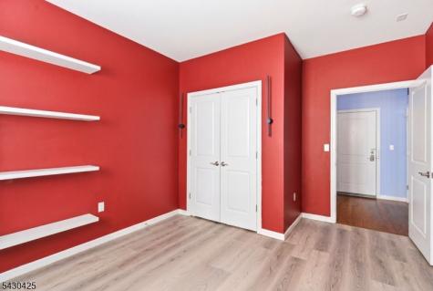 2 Bland Court Bloomfield NJ 07003