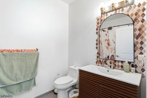 2 Bland Court Bloomfield NJ 07003