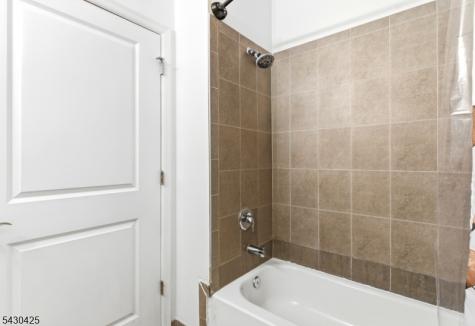 2 Bland Court Bloomfield NJ 07003