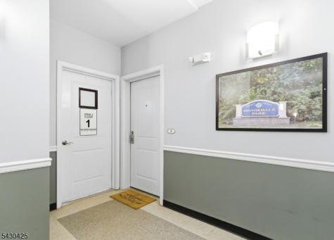 2 Bland Court Bloomfield NJ 07003