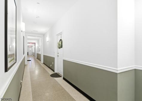 2 Bland Court Bloomfield NJ 07003