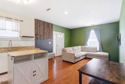 2 Bland Court Bloomfield NJ 07003