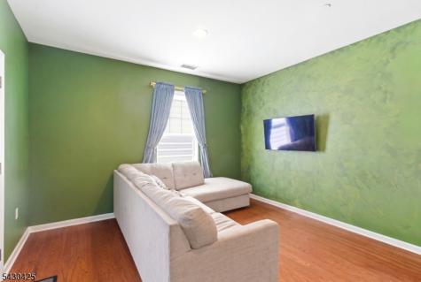 2 Bland Court Bloomfield NJ 07003