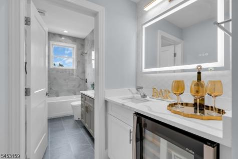 1395 Washington Valley Road Bridgewater NJ 08807