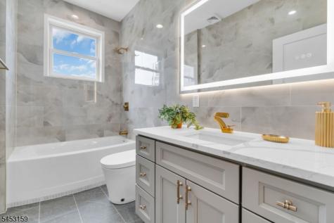 1395 Washington Valley Road Bridgewater NJ 08807