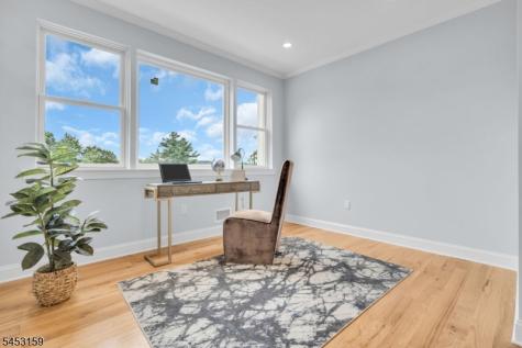 1395 Washington Valley Road Bridgewater NJ 08807