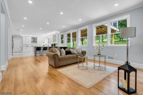 1395 Washington Valley Road Bridgewater NJ 08807