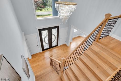 1395 Washington Valley Road Bridgewater NJ 08807
