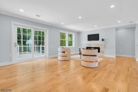 1395 Washington Valley Road Bridgewater NJ 08807
