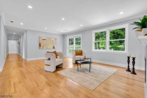 1395 Washington Valley Road Bridgewater NJ 08807