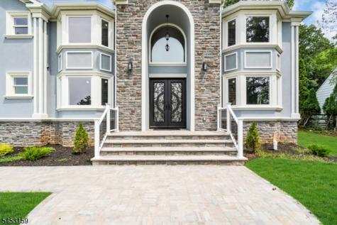 1395 Washington Valley Road Bridgewater NJ 08807