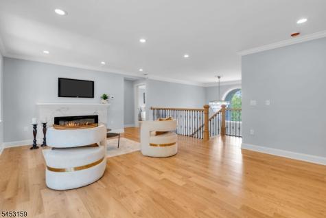 1395 Washington Valley Road Bridgewater NJ 08807