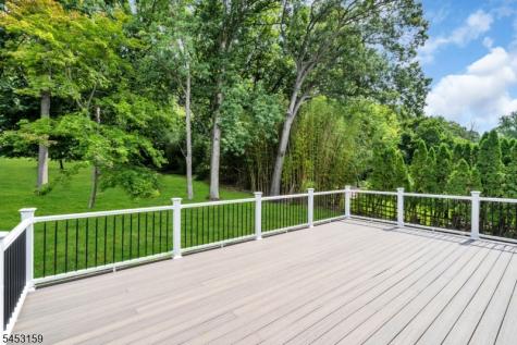 1395 Washington Valley Road Bridgewater NJ 08807