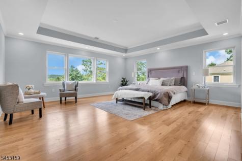 1395 Washington Valley Road Bridgewater NJ 08807