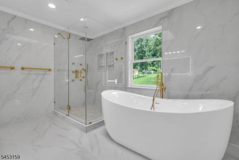 1395 Washington Valley Road Bridgewater NJ 08807