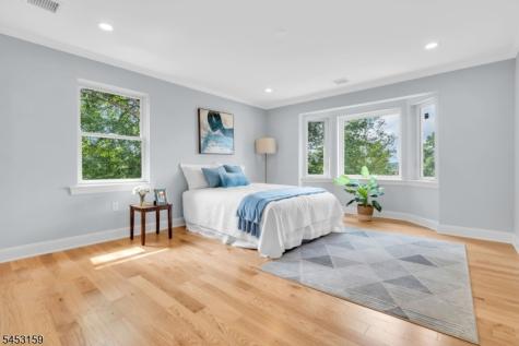 1395 Washington Valley Road Bridgewater NJ 08807