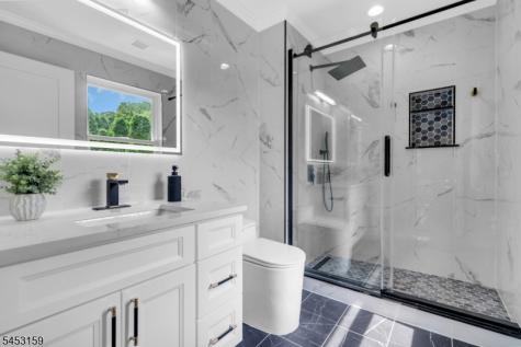1395 Washington Valley Road Bridgewater NJ 08807