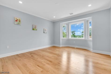 1395 Washington Valley Road Bridgewater NJ 08807
