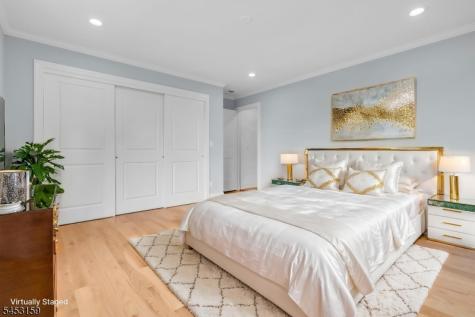 1395 Washington Valley Road Bridgewater NJ 08807