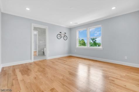 1395 Washington Valley Road Bridgewater NJ 08807