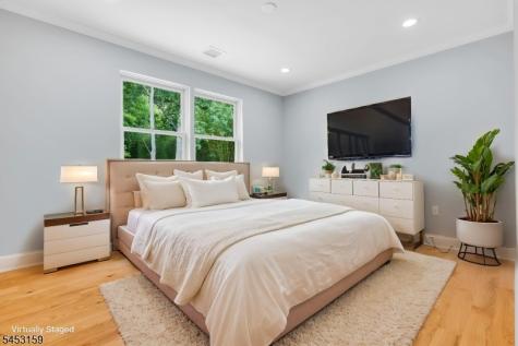 1395 Washington Valley Road Bridgewater NJ 08807