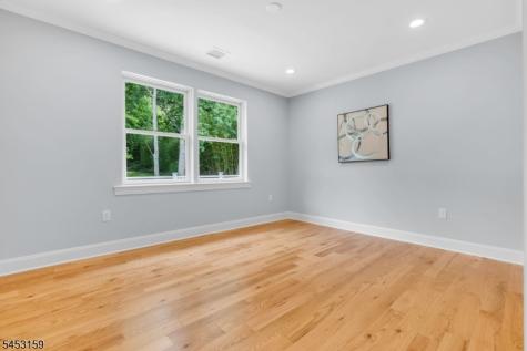 1395 Washington Valley Road Bridgewater NJ 08807