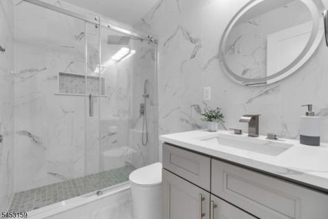 1395 Washington Valley Road Bridgewater NJ 08807