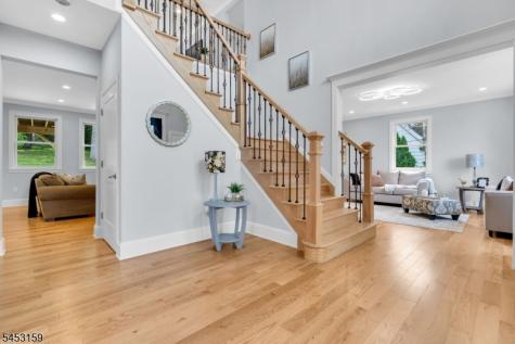 1395 Washington Valley Road Bridgewater NJ 08807
