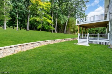 1395 Washington Valley Road Bridgewater NJ 08807