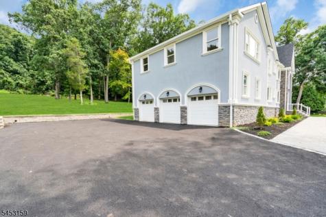 1395 Washington Valley Road Bridgewater NJ 08807