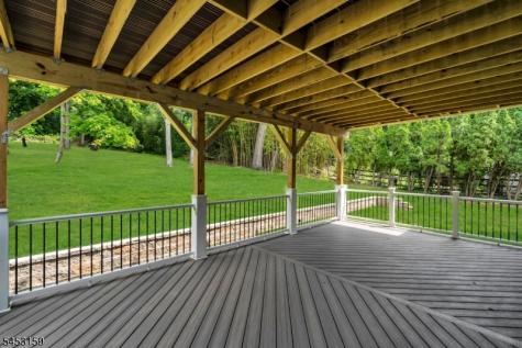 1395 Washington Valley Road Bridgewater NJ 08807