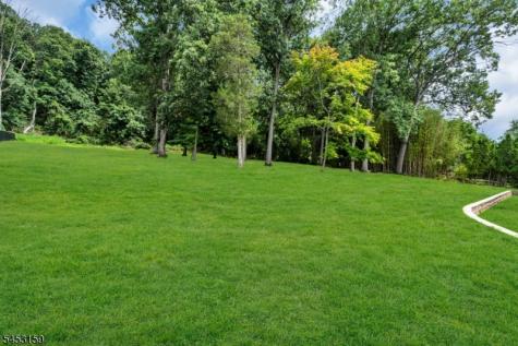 1395 Washington Valley Road Bridgewater NJ 08807