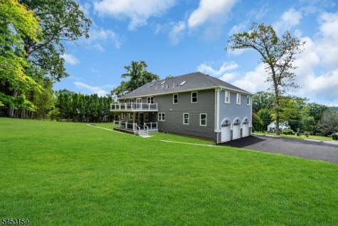 1395 Washington Valley Road Bridgewater NJ 08807