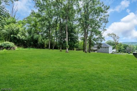 1395 Washington Valley Road Bridgewater NJ 08807