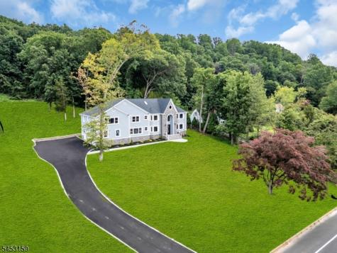 1395 Washington Valley Road Bridgewater NJ 08807